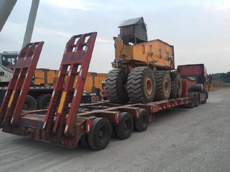 溫州至磁縣物流公司 溫州至磁縣物流公司