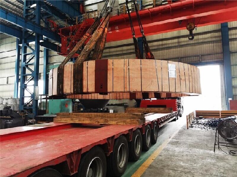 溫州到開化縣物流公司 溫州到開化縣物流公司