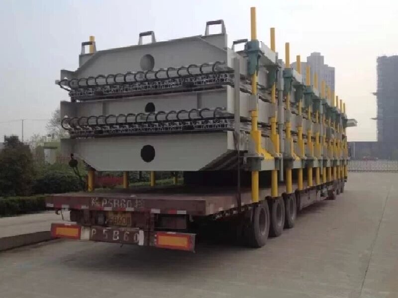 溫州到湘陰縣物流公司 溫州到湘陰縣物流公司