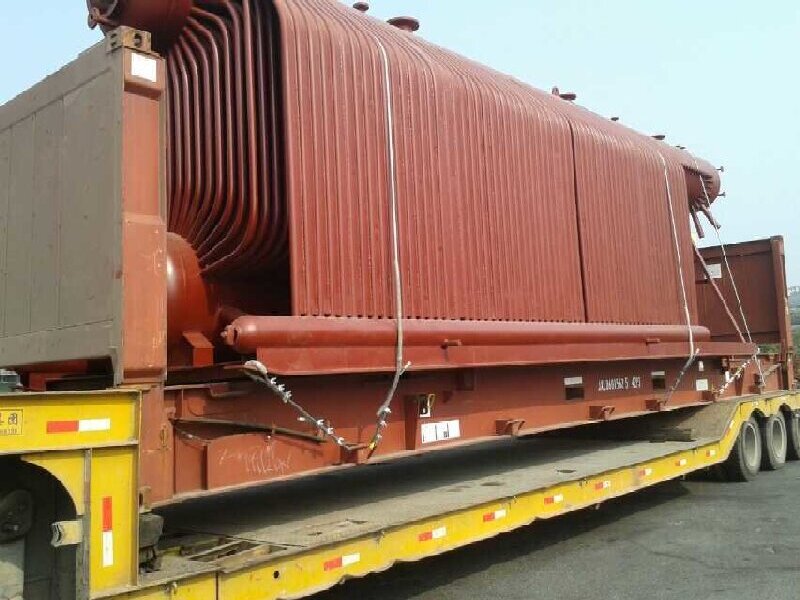 溫州至上栗縣物流公司 溫州至上栗縣物流公司