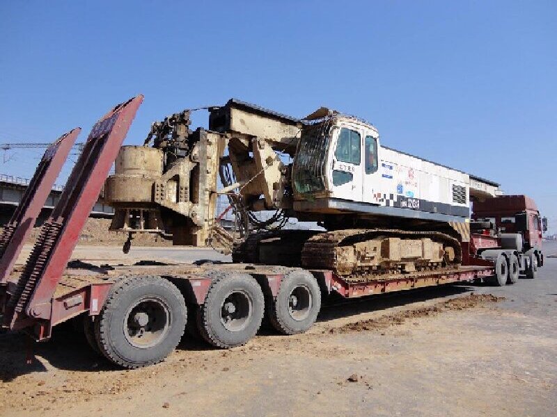 溫州至太谷縣物流公司 溫州至太谷縣物流公司