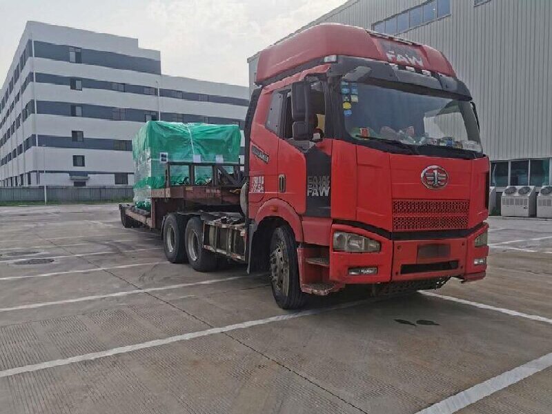 溫州到韶關物流公司 溫州到韶關物流公司