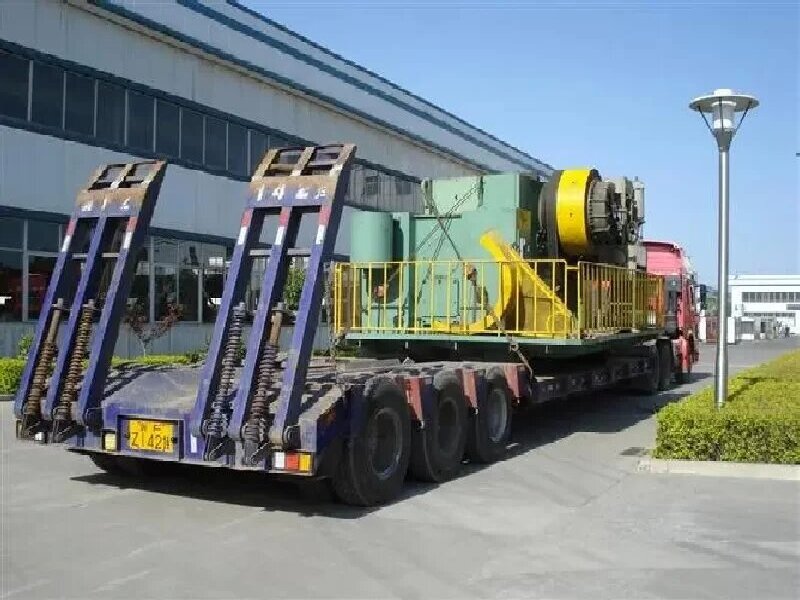 溫州到鐘祥物流公司