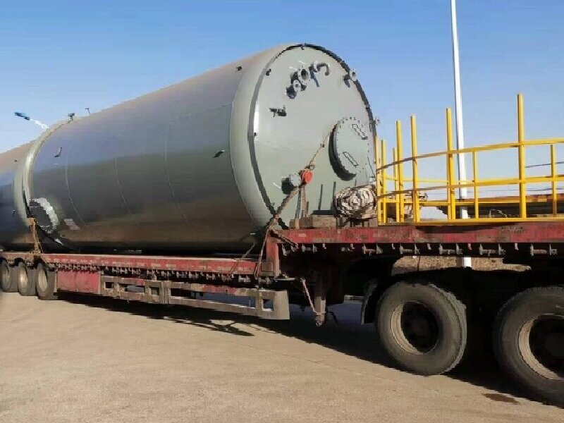 溫州到溫宿縣物流公司