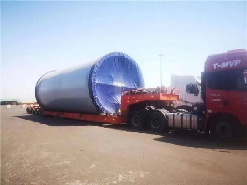 溫州至老河口物流公司 溫州至老河口物流公司