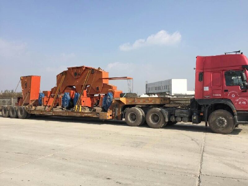 溫州到杭州富陽區(qū)物流公司 溫州到杭州富陽區(qū)物流公司