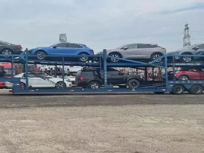 溫州到舞鋼物流公司 溫州到舞鋼物流公司