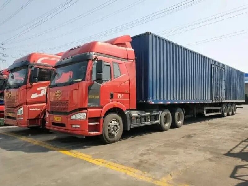 溫州至杭州富陽區(qū)物流公司 溫州至杭州富陽區(qū)物流公司