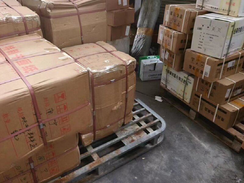 溫州到深圳物流公司 溫州到深圳物流公司