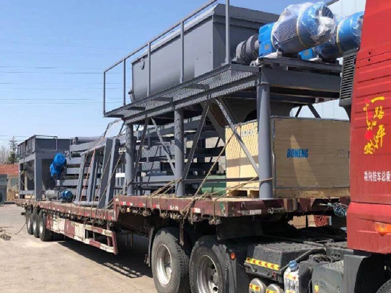 溫州到尚義縣物流公司 溫州到尚義縣物流公司