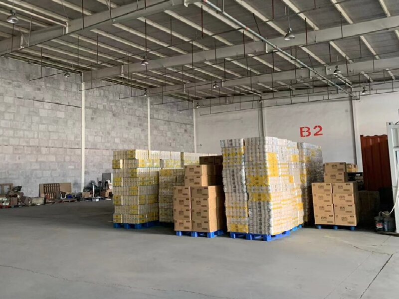 溫州到連州物流專線 溫州到連州物流專線