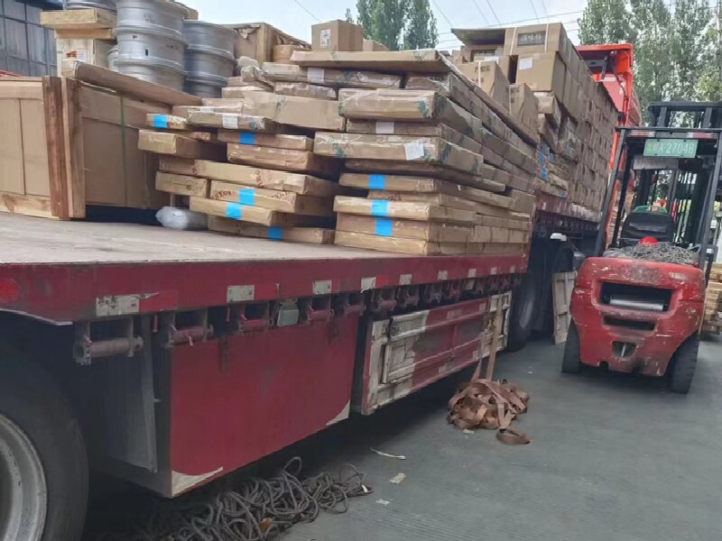 溫州至蒙陰縣物流公司 溫州至蒙陰縣物流公司