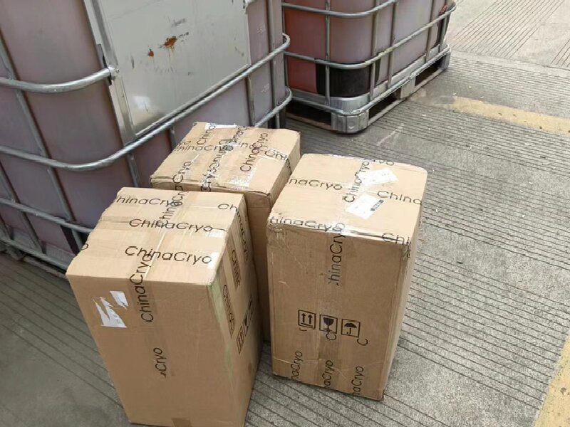 溫州至珠海物流公司 溫州至珠海物流公司