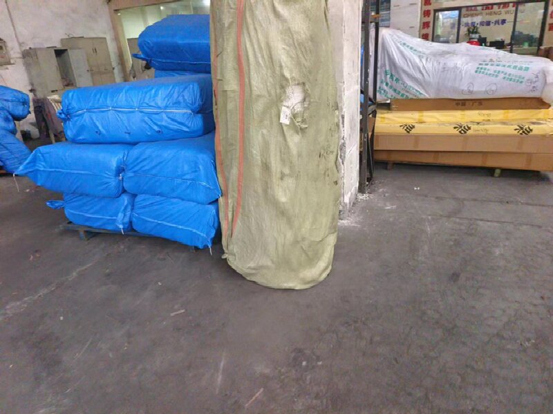 溫州到成武縣物流公司 溫州到成武縣物流公司