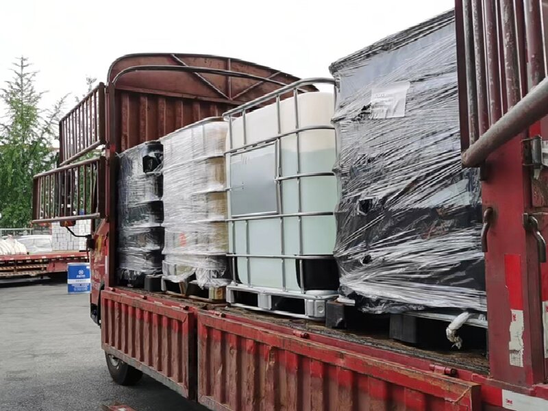 溫州至橫峰縣物流公司 溫州至橫峰縣物流公司