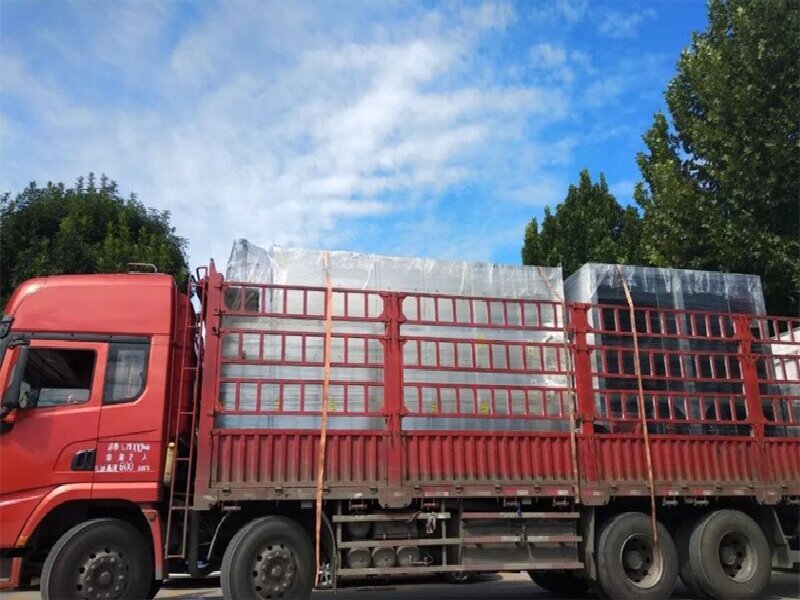 溫州至上高縣物流公司 溫州至上高縣物流公司