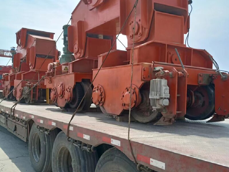 溫州到耒陽物流公司 溫州到耒陽物流公司