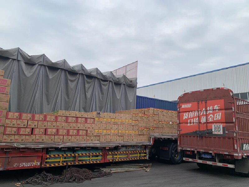 溫州到壽陽縣物流公司 溫州到壽陽縣物流公司