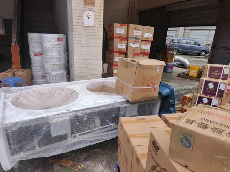 溫州到赤水貨運公司 溫州到赤水貨運公司