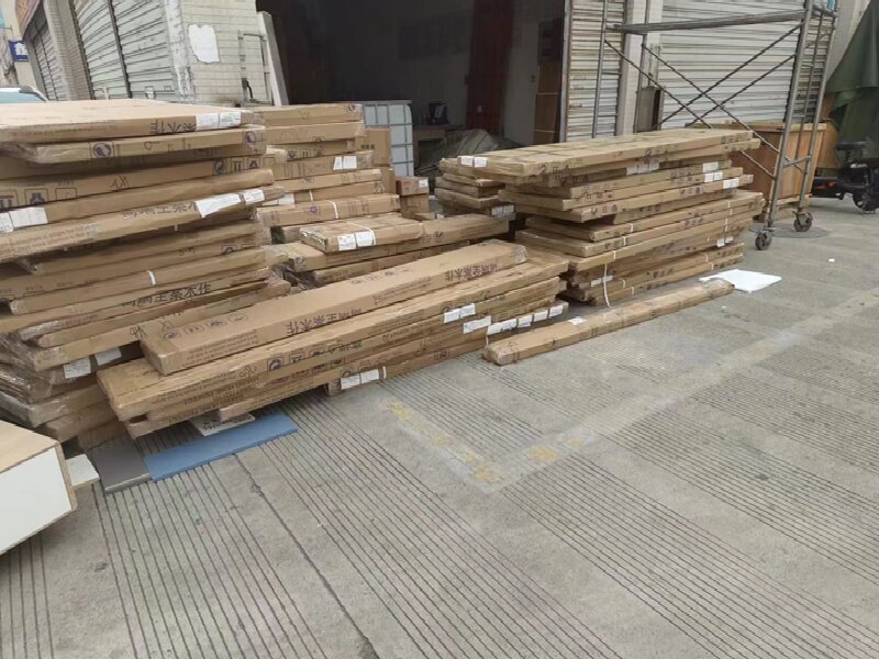 溫州至南皮縣物流公司 溫州至南皮縣物流公司