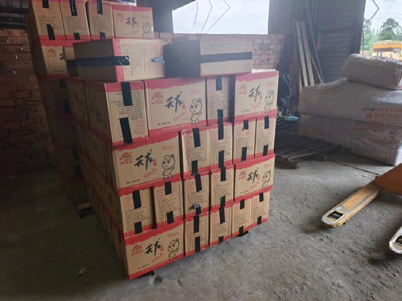 溫州到溫宿縣物流專線 溫州到溫宿縣物流專線