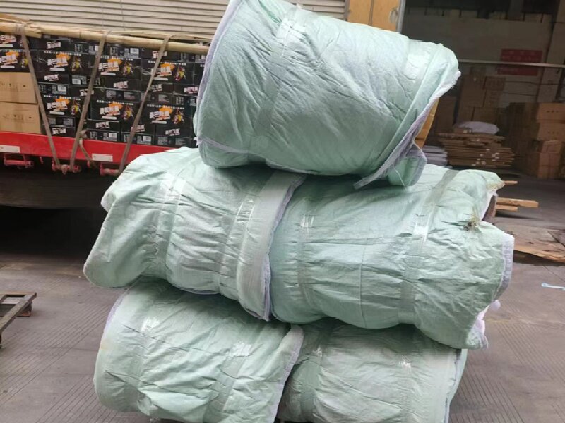 溫州到休寧縣物流公司 溫州到休寧縣物流公司