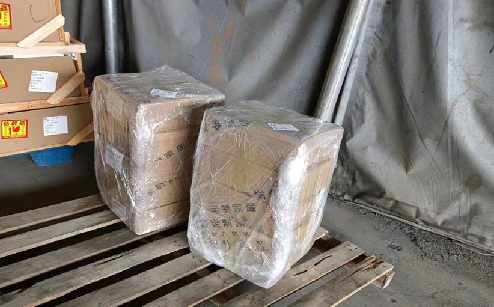 溫州至應(yīng)縣物流公司 溫州至應(yīng)縣物流公司