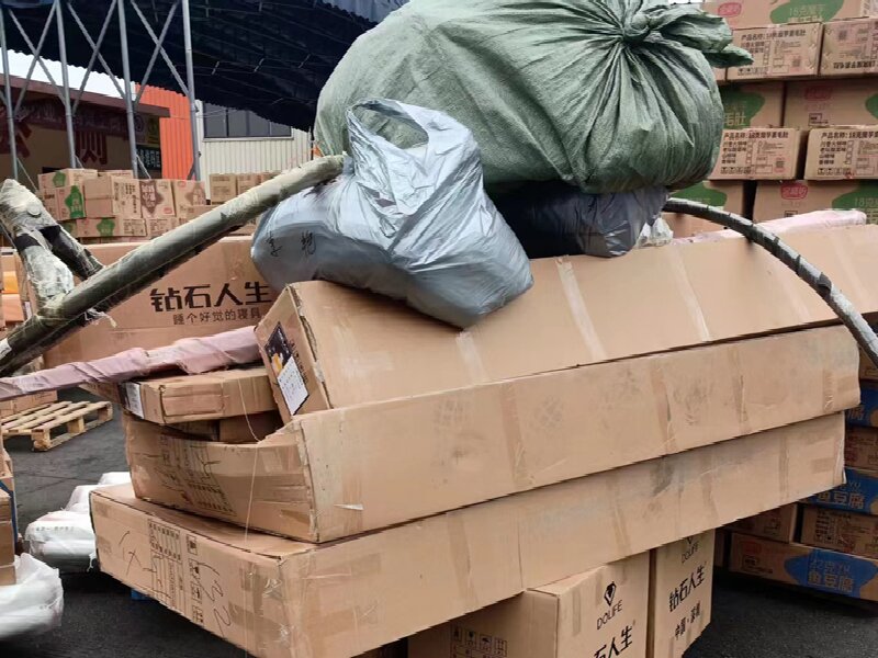 溫州至太谷縣物流公司 溫州至太谷縣物流公司