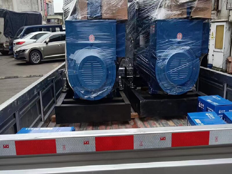 溫州到連州貨運公司 溫州到連州貨運公司