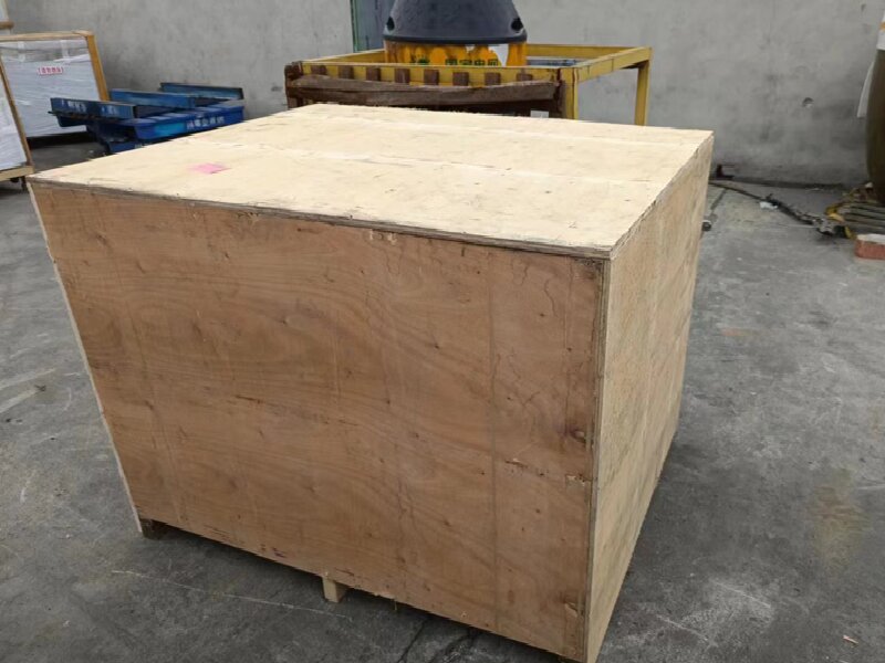 溫州至泰和縣物流公司 溫州至泰和縣物流公司