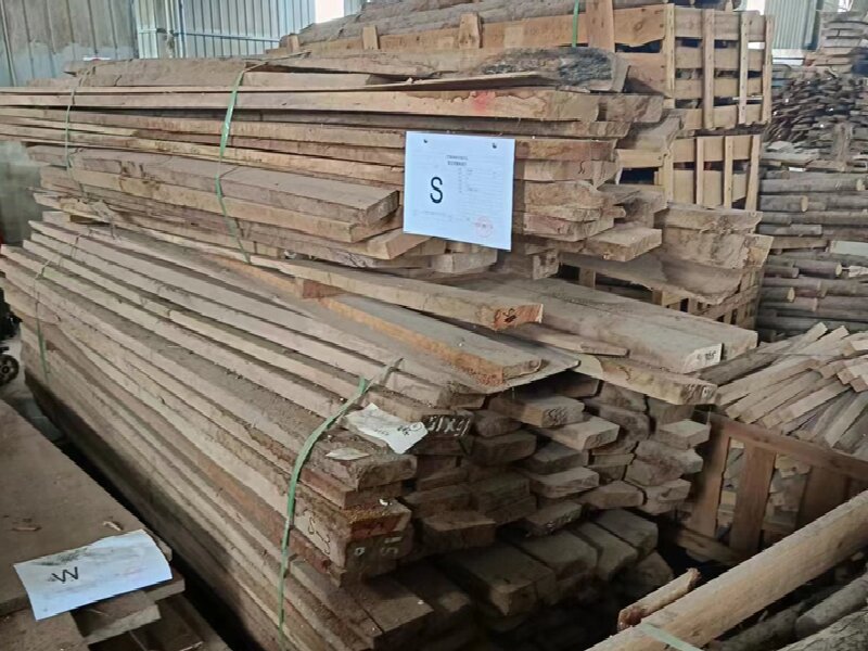 溫州到汝州物流公司 溫州到汝州物流公司