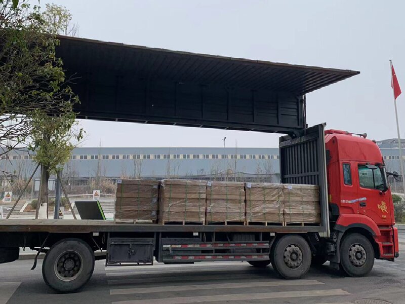 溫州到托克托縣物流公司 溫州到托克托縣物流公司