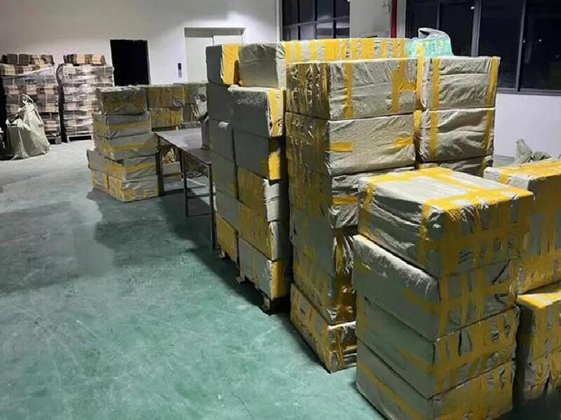 溫州至瑞麗物流公司 溫州至瑞麗物流公司