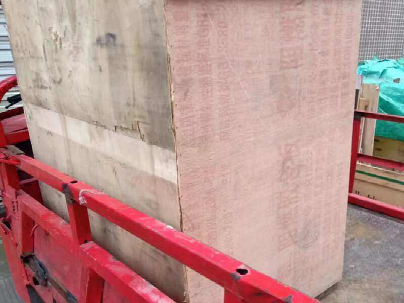 溫州到河津物流公司 溫州到河津物流公司