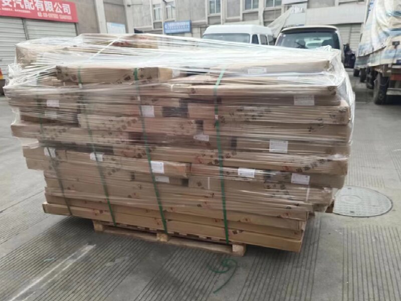 溫州到遂川縣物流公司 溫州到遂川縣物流公司