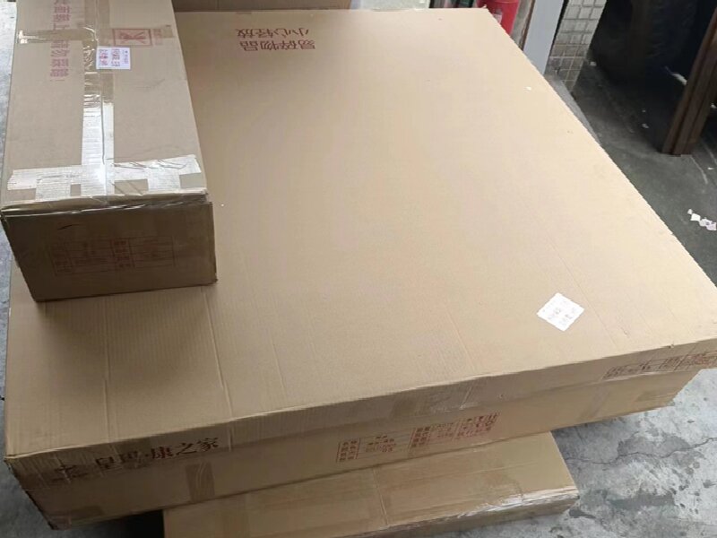 溫州到宜城貨運公司 溫州到宜城貨運公司