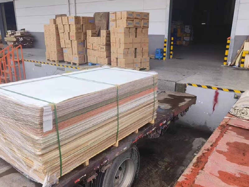 溫州到涉縣物流專線 溫州到涉縣物流專線