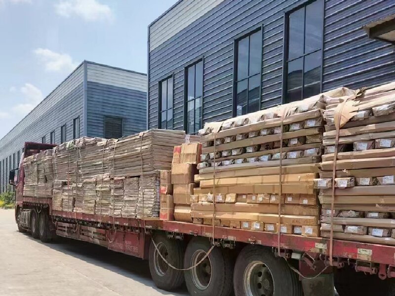 溫州到杭州富陽區物流公司 溫州到杭州富陽區物流公司