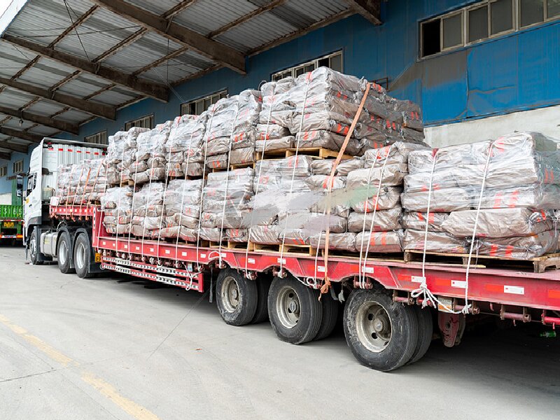 溫州到鐘祥物流專線 溫州到鐘祥物流專線