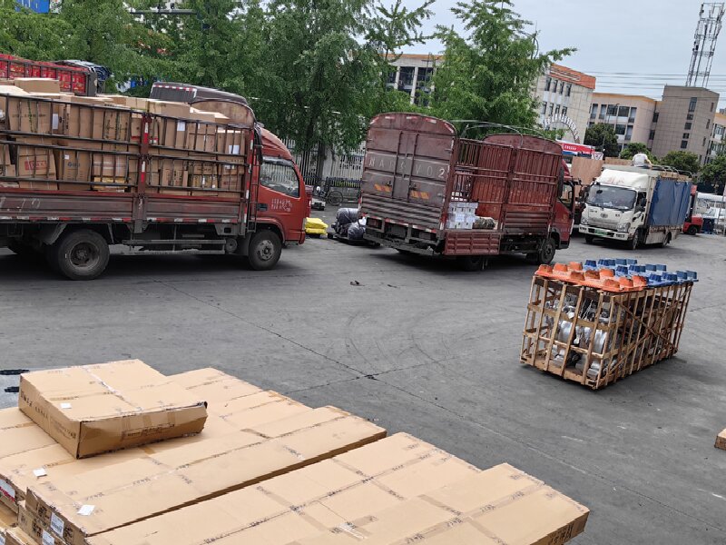 溫州到深圳物流公司 溫州到深圳物流公司