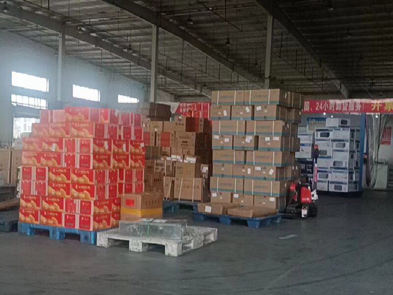 溫州至汝南縣物流公司 溫州至汝南縣物流公司