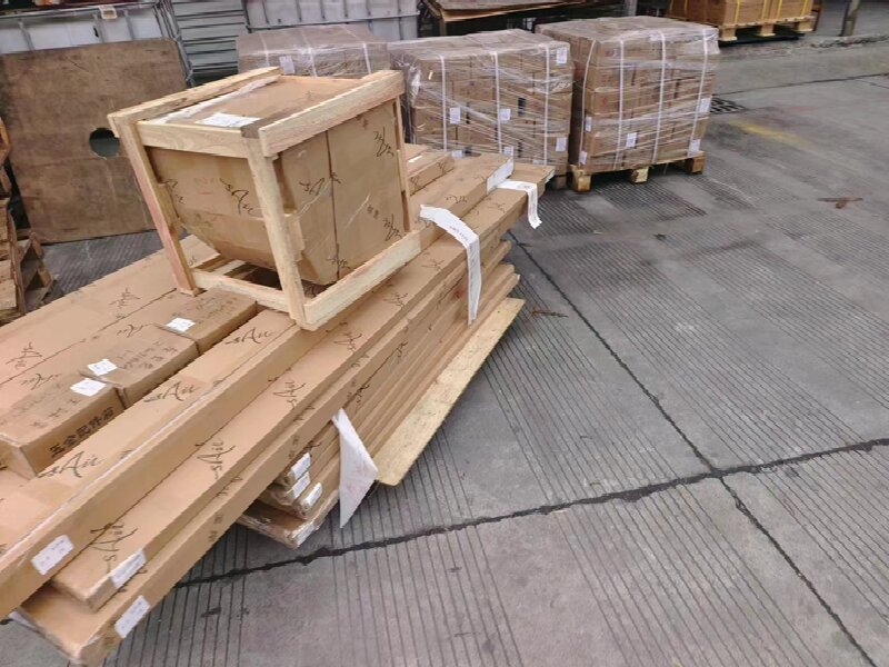 溫州至肥鄉縣物流公司 溫州至肥鄉縣物流公司