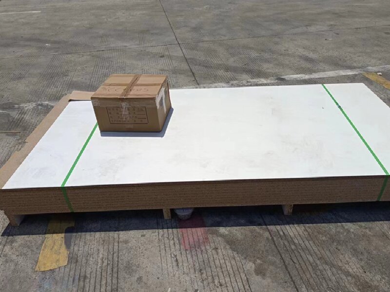 溫州到云夢縣物流公司 溫州到云夢縣物流公司