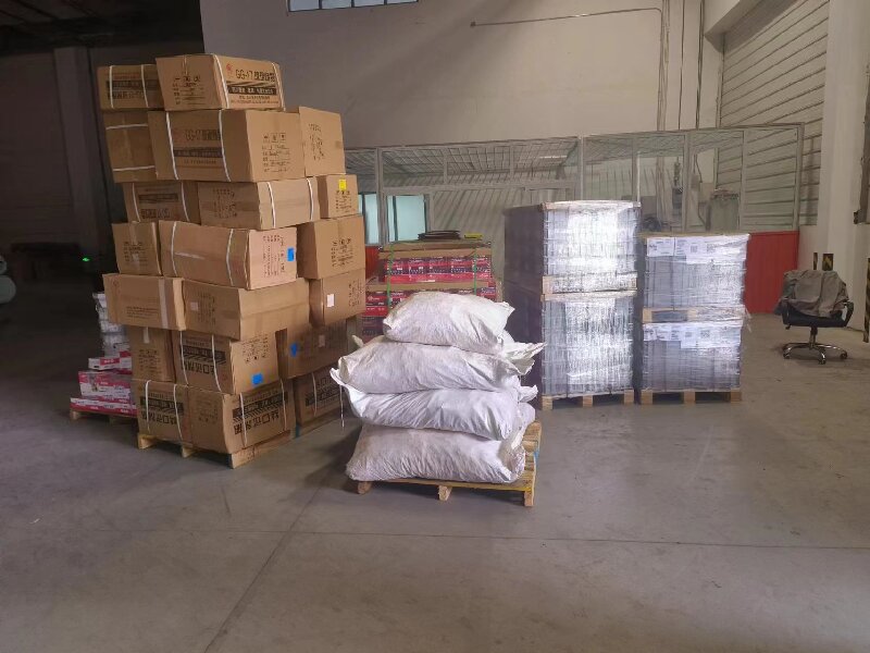 溫州至成武縣物流公司 溫州至成武縣物流公司