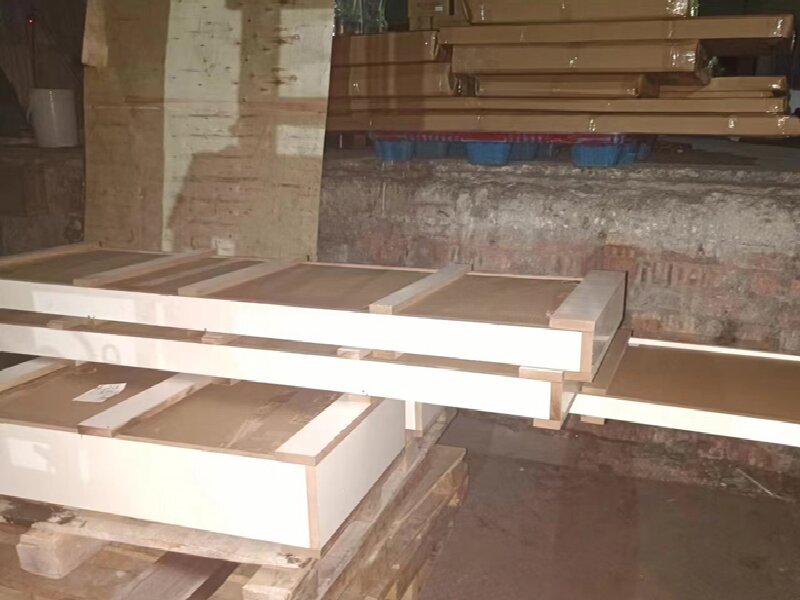 溫州至湘陰縣物流公司 溫州至湘陰縣物流公司