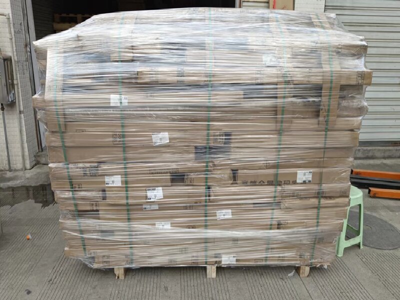 溫州到汝州物流公司 溫州到汝州物流公司