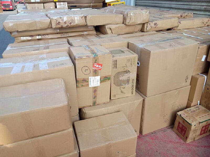 溫州到盧龍縣物流公司 溫州到盧龍縣物流公司