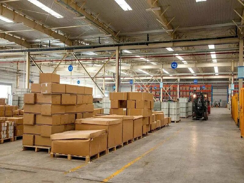 溫州至蒼南縣物流公司 溫州至蒼南縣物流公司