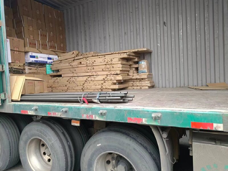 溫州到休寧縣物流公司 溫州到休寧縣物流公司