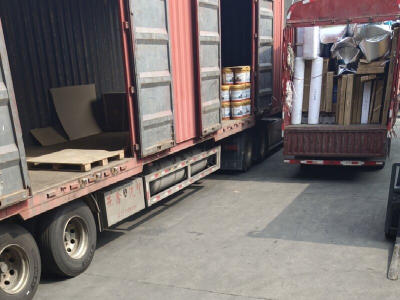 溫州至微山縣物流公司